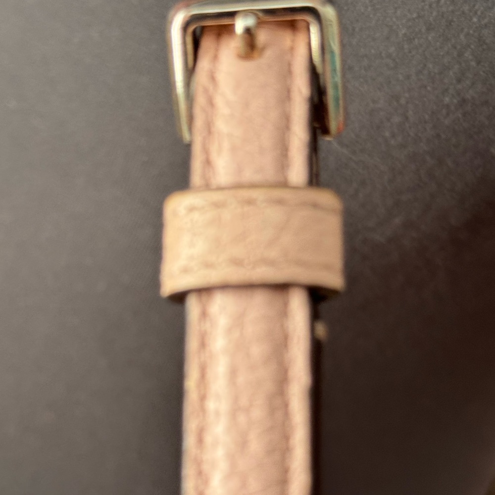 Kate Spade Crossbody Purse - Picture 5 of 15